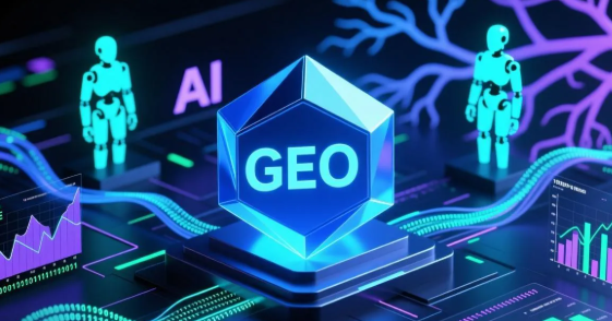 泉港区GEO 优化区域检索位次波动显现 行业依规调整长效运营模式
