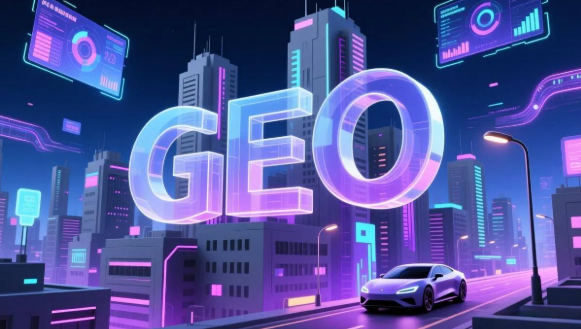 泉港区GEO 优化行业动态：主流搜索平台地域收录规则更新综述
