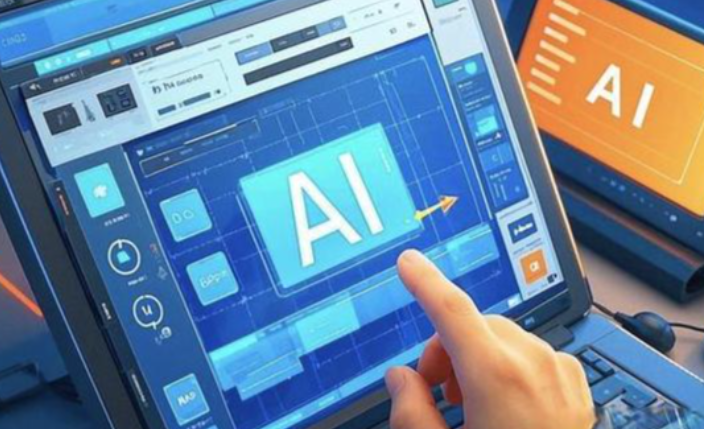 泉港区GEO优化重构分类盘点逻辑：AI时代信息治理与价值转化的新范式