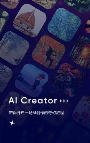 泉港区GEO优化常见问题汇总：新手必看核心干货答疑