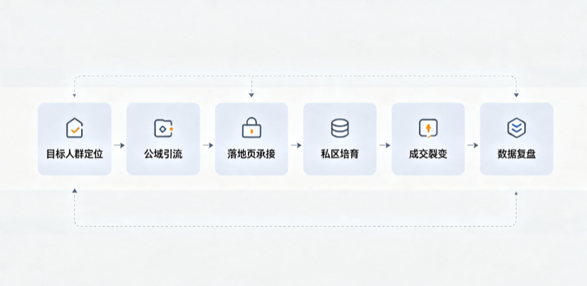 泉港区AI 搜索获客深度解析：把握生成式搜索红利，抢占 AI 智能体流量入口