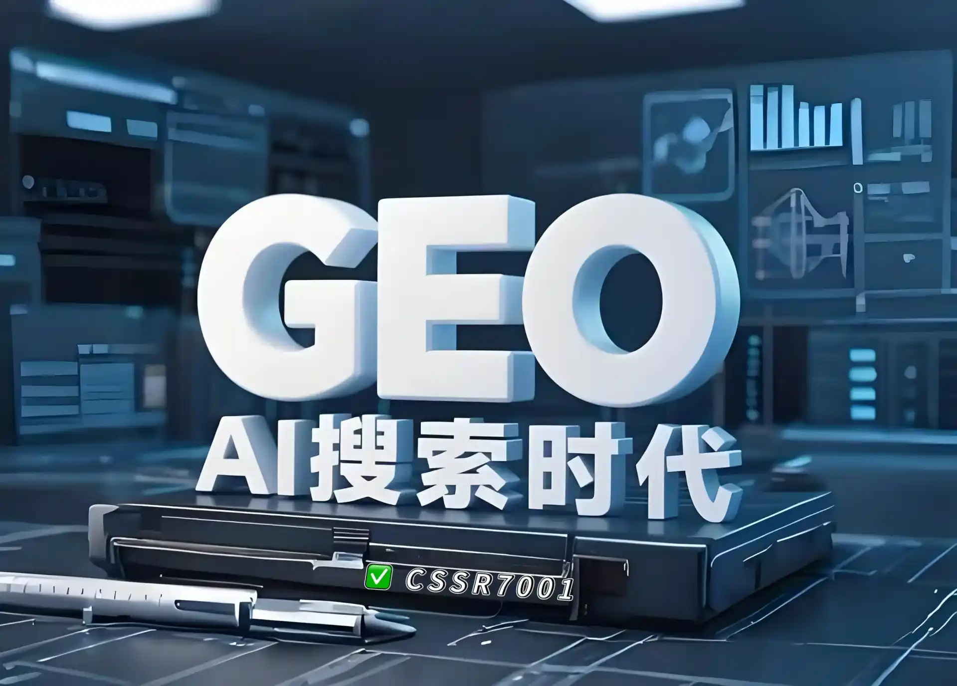 泉港区企业如何挑选适配业务场景的 AI 智能体解决方案